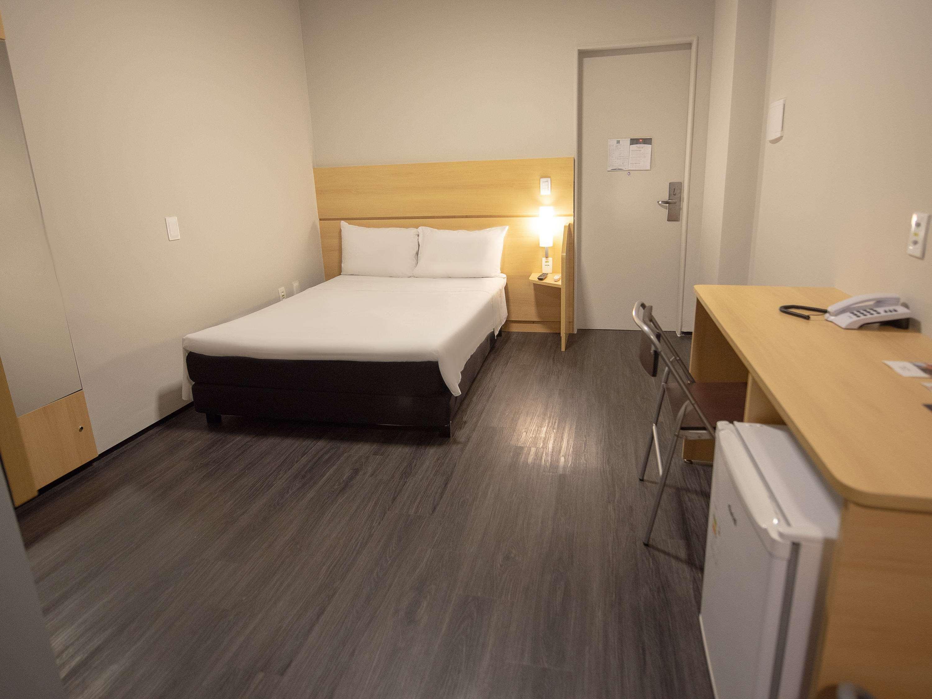 Ibis De Iracema