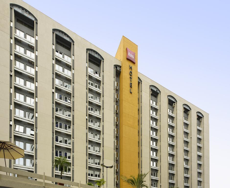 Ibis De Iracema 3* Fortaleza (Ceara)