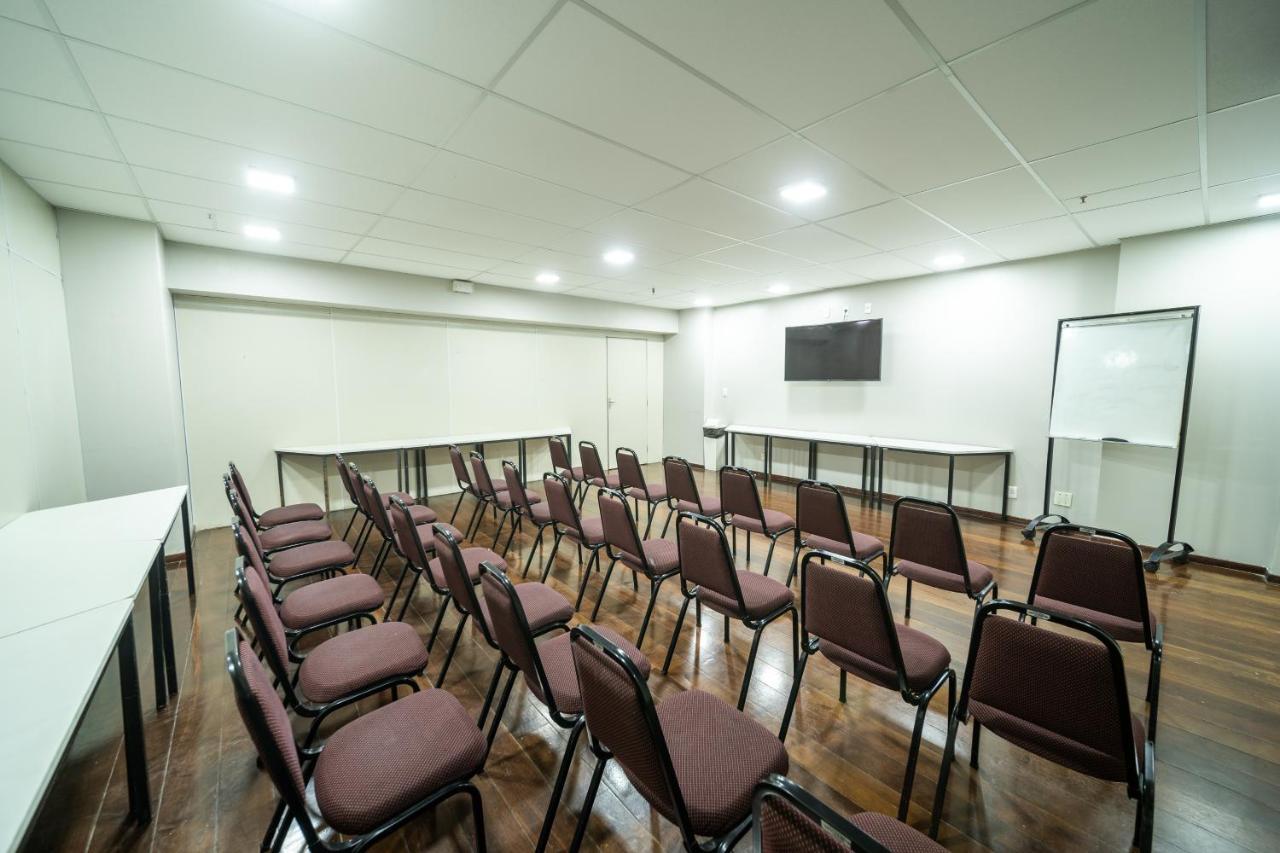 Ibis De Iracema 3* Fortaleza (Ceara)