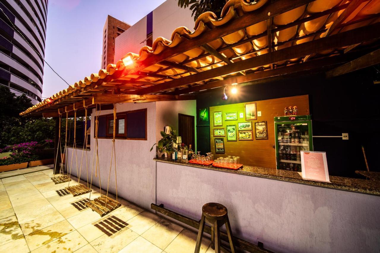Ibis De Iracema 3*