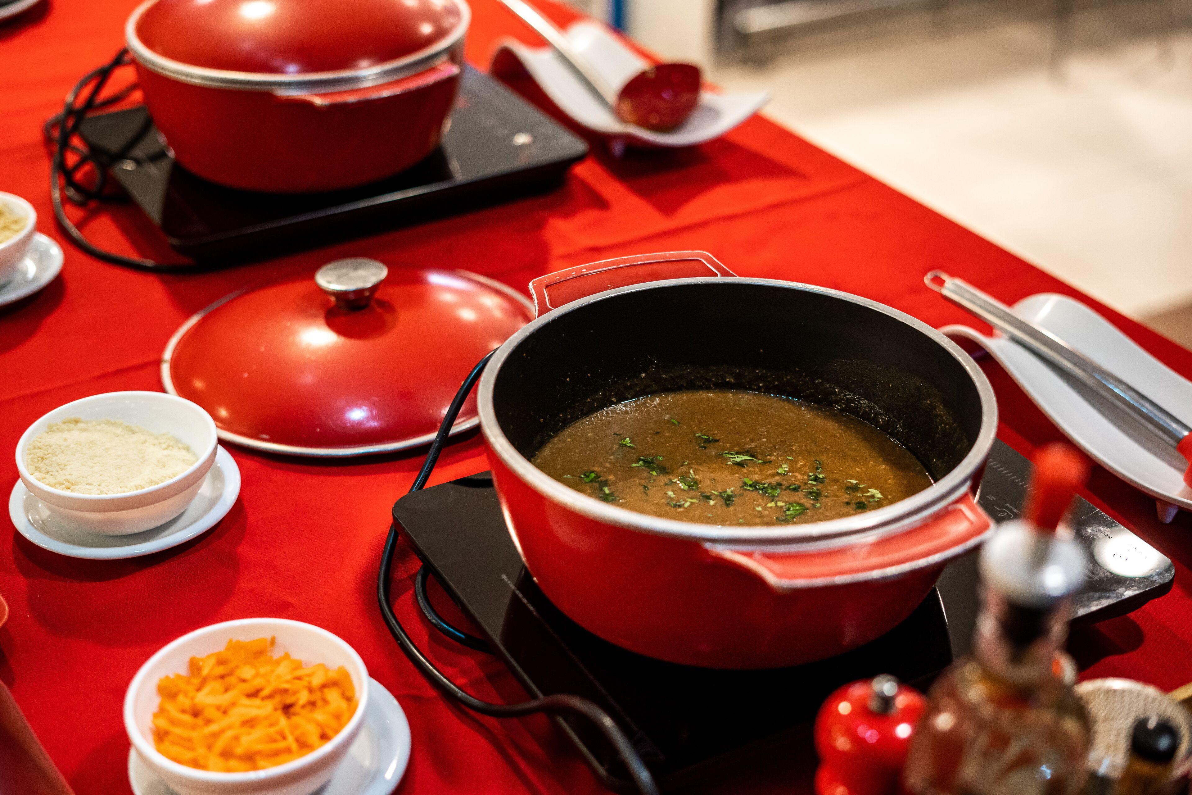 Hotel Ibis De Iracema Fortaleza (Ceara)