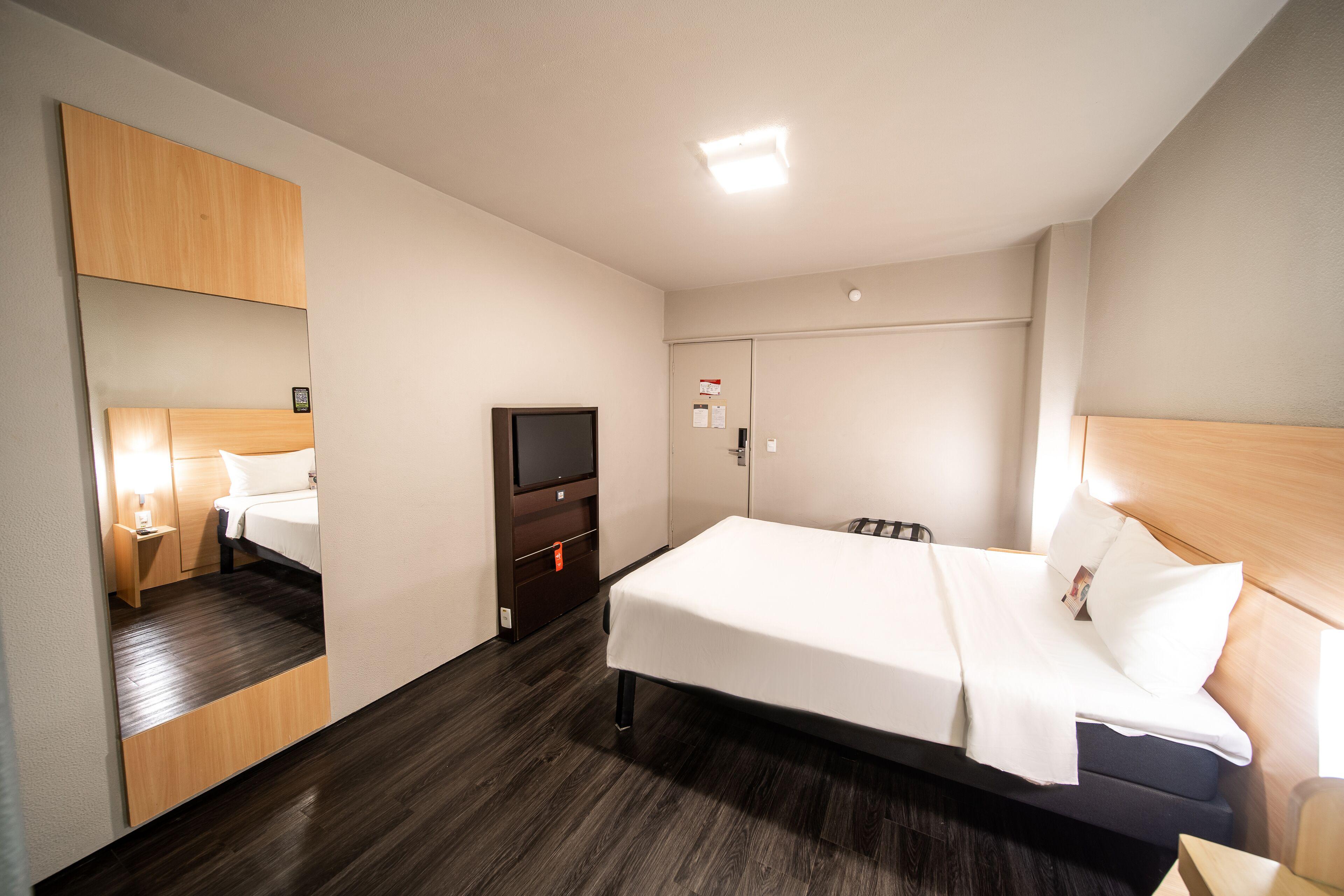 Ibis De Iracema 3* Fortaleza (Ceara)