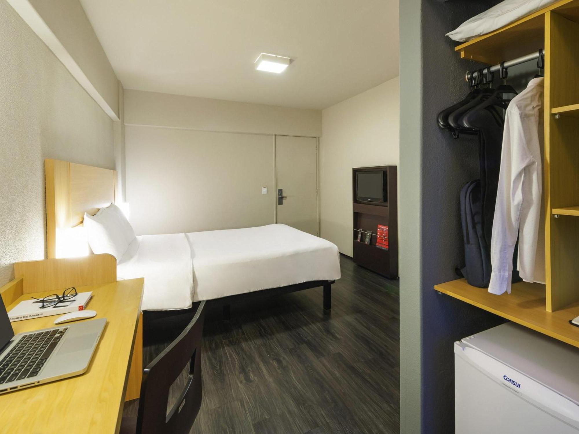 Ibis De Iracema 3* Fortaleza (Ceara)